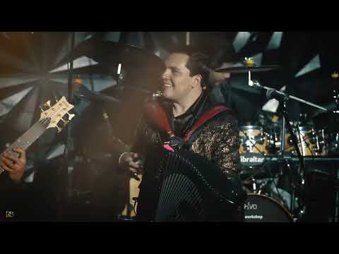 Marca Registrada - Si Supieran [En Vivo] EL Patrón GDL (2021)