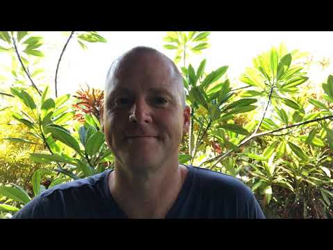 There’s no escaping this (nonduality, advaita)