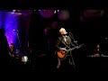 10 Fountains of Wayne - I 95