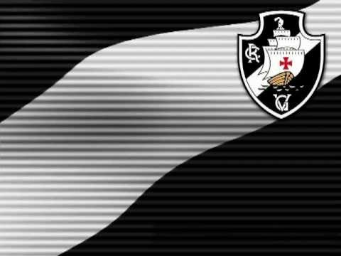 Vasco da Gama 2x1 Lanús - Copa Santander Libertadores