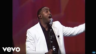 Jonathan Nelson - Anything Can Happen  (lyrics)