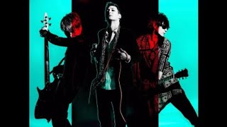 #GIRLIE BOY IMITATION #6  #OBLIVIONDUST