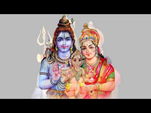 download lagu mp3 mp4 Somvar Vrat Procedure, download lagu Somvar Vrat Procedure gratis, unduh video klip Somvar Vrat Procedure