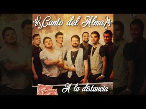 Canto del Alma ft. Chaqueño Palavecino - Salteño Viejo