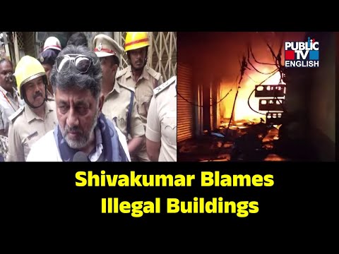ಕರಾವಳಿ ಸೇರಿದಂತೆ ರಾಜ್ಯದಲ್ಲಿ ಮುಂದಿನ 5 ದಿನ ಭಾರೀ ಮಳೆ | Public TV