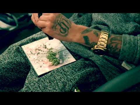 LA.G “Me” Official Music Video