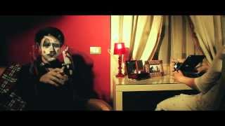 L' abbandono | Ennio Salomone (videoclip)