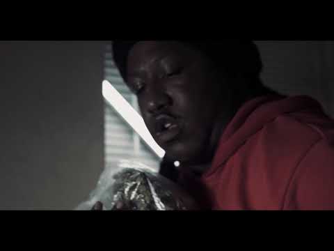 Fat Yee - Jammin  (Official Music Video)
