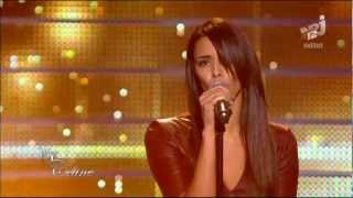 SHY&#39;M - Et si (We love Céline)