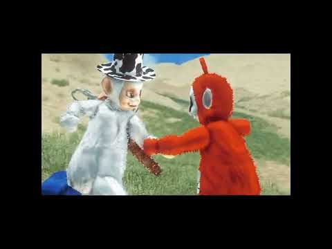 Guardian vs po #slendytubbies #edit #nostalgia #shorts #fyp