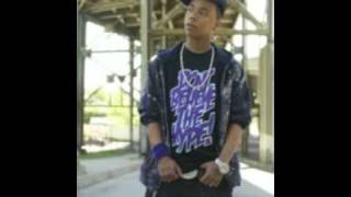 Yung Berg - Do ya Thang