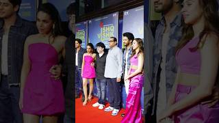 Ishq Vishk Rebound video thumbnail