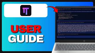 Oh My Pi GitHub Tutorial - Subagents, RPC Mode, and Deterministic Code