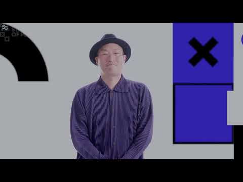 Baiyon Dreams of Another In-Depth Look | State of Play 2025