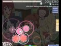 Fujijo Seitokai Shikkou bu - Best FriendS (TV Size ...