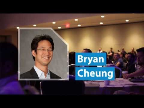 Liferay Symposium North America 2015 Opening Keynote