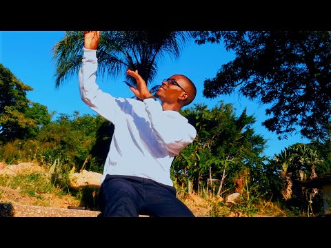Thomas K Mwinga - Twakusika Video trailer
