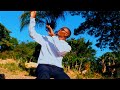 Thomas K Mwinga Twakusika Video Trailer