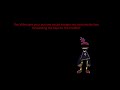 Closing To Pinky Dinky Doo CHLGP 2006 VHS V2