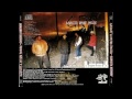 Gangsta Rhyme Posse On Da Unda