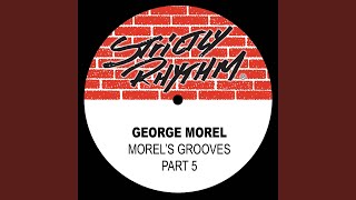 Don't Give Up (Love Will Come Around) (The Club Mix)