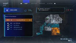 【初見 参加歓迎】話題のプラグマタやる【bf6 cod 崩壊スターレイル apex R6S】