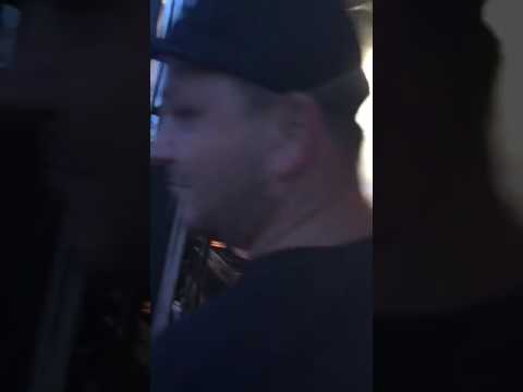 Pepe Palme - Alle tätowiert.