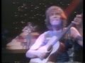 ASIA-Steve Howe Solo