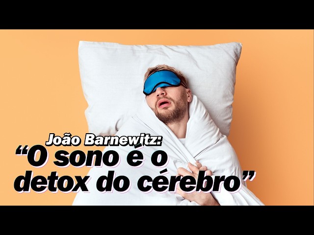 Por que DORMIR 7 HORAS MELHORA sua CORRIDA?