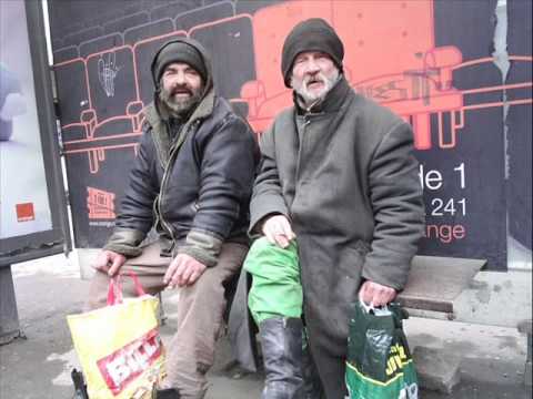 Laly feat Samy.f- Toate trec...wmv