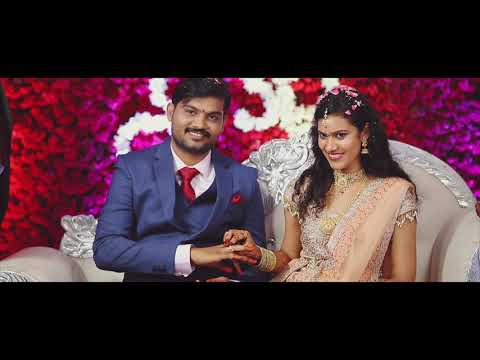 Wedding Photographer portfolio by LifeinFrames Studio in Vizianagaram - Photo 1 Wedding Photographer portfolio by LifeinFrames Studio in Vizianagaram - Photo 1