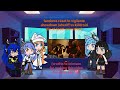 Fandoms React To Vigilante Showdown Sheriff Vs Killdroid Die Of Death Animation