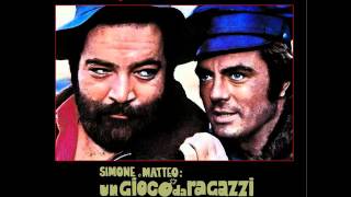 On My Way – Vocal Version • Maurizio De Angelis, Guido De Angelis On My Way – Vocal Version • Maurizio De Angelis, Guido De Angelis