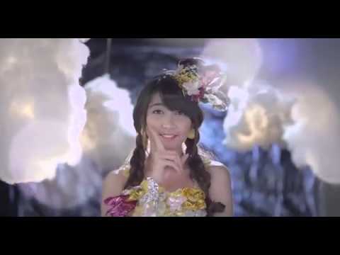 JKT48 Kokoro no Placard ( Papan Penanda Isi Hati )