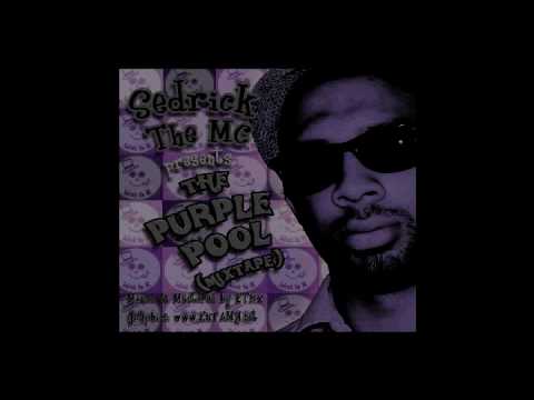 Sedrick The MC vs J. Cole