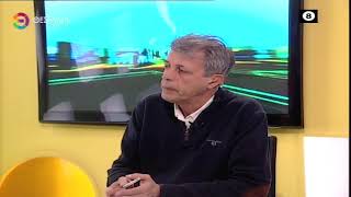 ΚΟΝΤΡΑ ΣΤΗ ΒΟΥΛΗ ΤΟ ΠΑΝΕΠΙΣΤΗΜΙΑΚΟ _ ΚΩΣΤΑΣ ΛΑΡΙΣΗΣ 06 11 2024