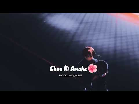 Shitom Ahmed x 3mon - Hold me tight (Official Lyric Video)..................................... 152k