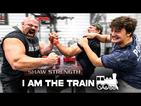 FINAL DEVON LARRATT TRAINING BEFORE EDDIE SUPERMATCH