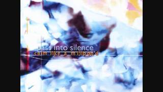 Pass Into Silence - Voices