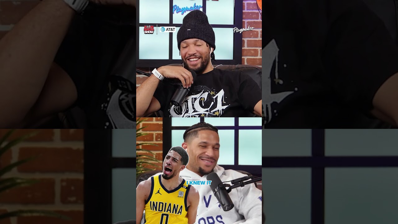 Amar'e Stoudemire says he would have won a championship with Melo if he stayed healthy