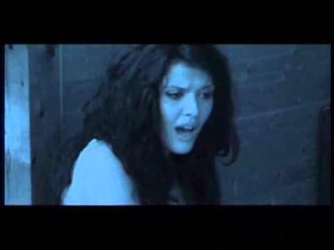 Greta Koci - Zemra per ty ndal (Official Video)