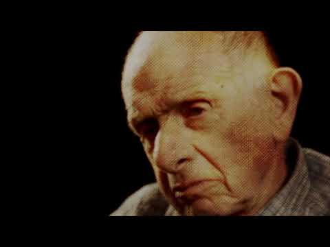 THE RETICENT - Stage 3: The Palliative Breath (Official Lyric Video)