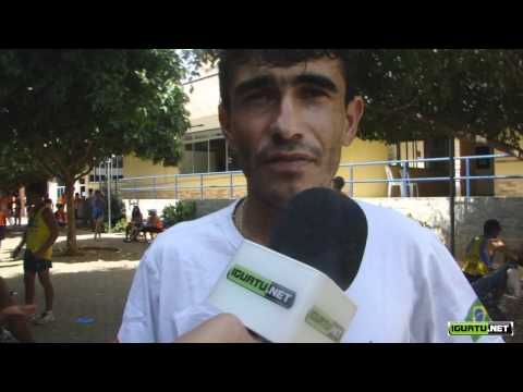 www.iguatu.net Minimaratona SESC/Iguatu movimentou o domingo com quase 3 mil atletas