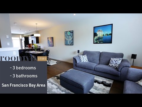 real estate video in 