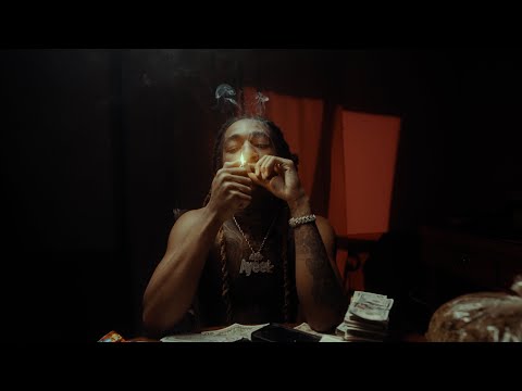 AyeeK - You Never Know (Official Video)