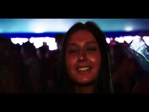 Paluch X QBIK - Co ma być to będzie (Lukee & Buli Blend) [prod. MaxRiven]