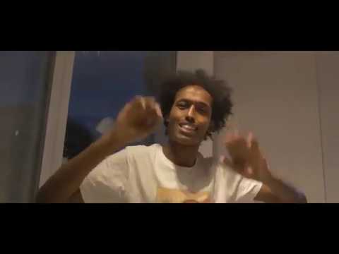 MO-G - OFF WHITE (Official Video)