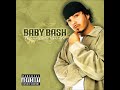 Baby Bash ft. Frankie J - Suga Suga (1 Hour Loop)