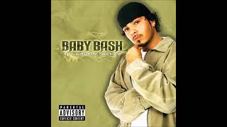 Baby Bash ft. Frankie J - Suga Suga (1 Hour Loop)