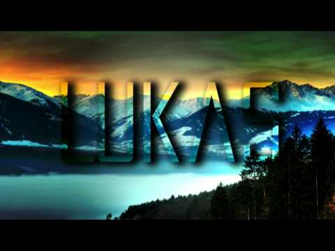 LUKAS, der Rapper - Rap geht es gut! (Audio) [HD]